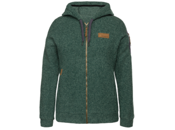 Veste Trangoworld Gower ST 160