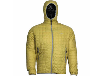 Caquet Trangoworld Groove US 120