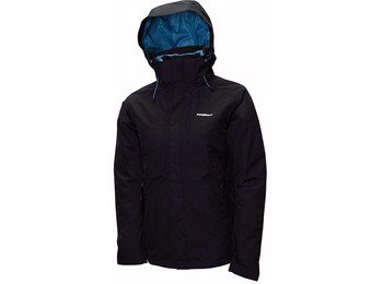 Blouson Trangoworld GTX Aruna Complet 710