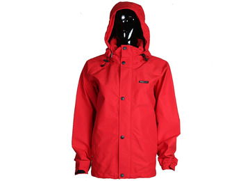 Caquet Trangoworld GTX Lab 002