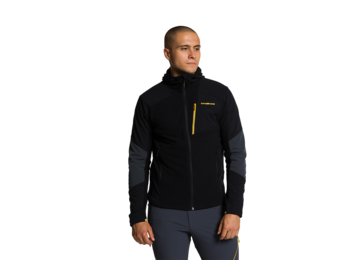 Veste Trangoworld GUILIN 711