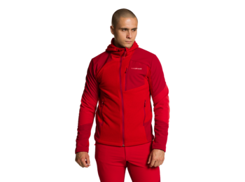 Veste Trangoworld GUILIN 730