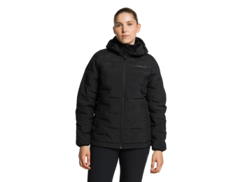 Veste Trangoworld HAMELIN 210
