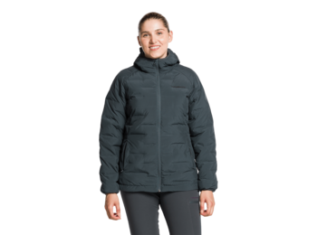 Veste Trangoworld HAMELIN 220