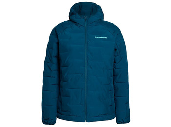 Veste Trangoworld HAMELIN 230
