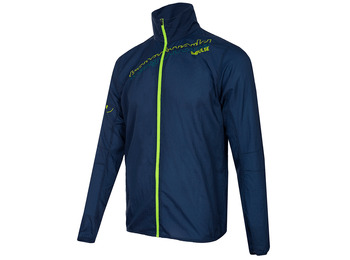 Veste Trangoworld Hanlong 210