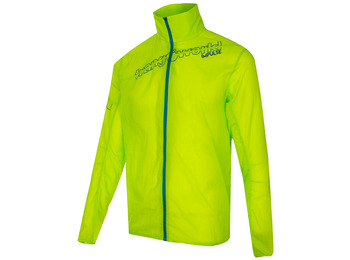 Veste Trangoworld Hanlong 230