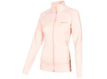 Veste Trangoworld Hassela 1M0