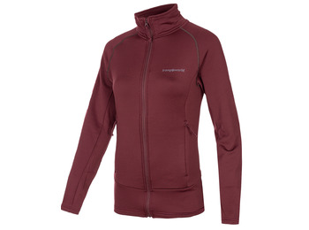 Veste Trangoworld Hassela 1R0