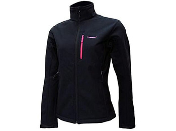 Veste Trangoworld Hawea 712