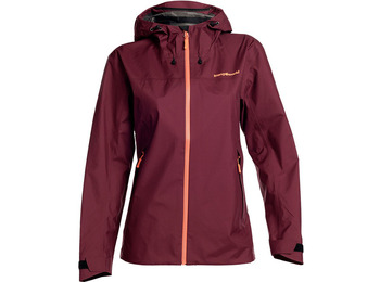 Veste Trangoworld Highgate 2.5 WM 290