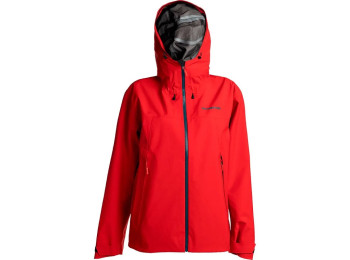 Trangoworld Chaqueta HYGORGE 3L 390