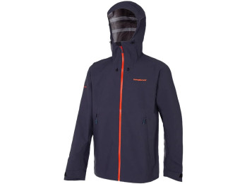 Trangoworld Chaqueta HYGORGE 3L 3B0