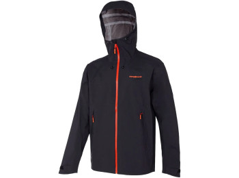 Trangoworld Chaqueta HYGORGAT 3L 3G0