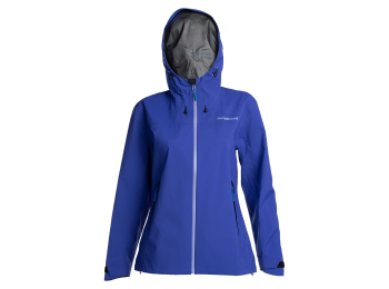 Chaqueta Trangoworld Highgate 3L WM 310