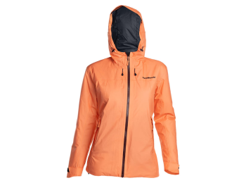 Chaqueta Trangoworld Électricité élevée WM 1Z0