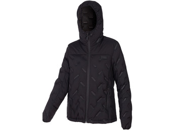 Veste Trangoworld Hogen 410