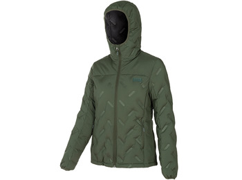 Veste Trangoworld Hogen 420