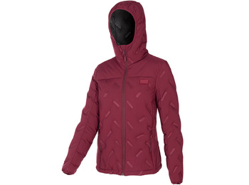 Veste Trangoworld Hogen 440