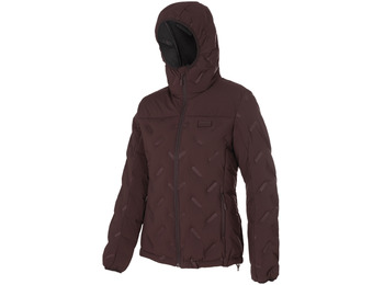 Veste Trangoworld Hogen 480