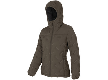 Veste Trangoworld Hogen 490