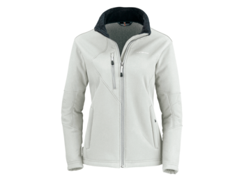Chaquet Trangoworld Huve CN 495