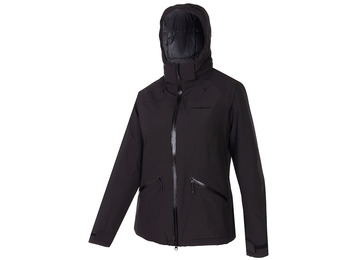 Veste Trangoworld Inner Plus Bodo Termic VD 110