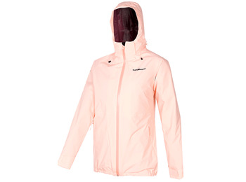 Veste Trangoworld Inner Plus Bruket Complet 130