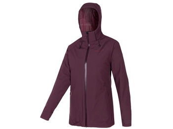 Veste Trangoworld Inner Plus Bruket Complet 160