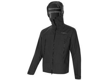 Veste Trangoworld Inner Plus Dhakmar 530
