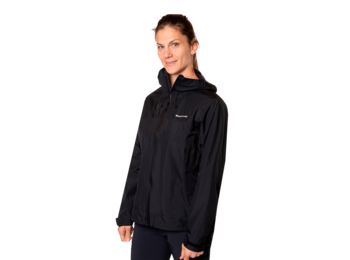 Veste Trangoworld Inner Plus Kanchenjunga 140