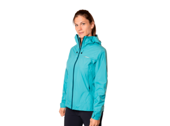 Veste Trangoworld Inner Plus Kanchenjunga 150