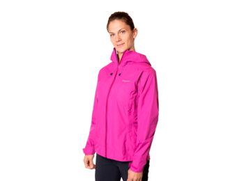 Veste Trangoworld Inner Plus Kanchenjunga 160