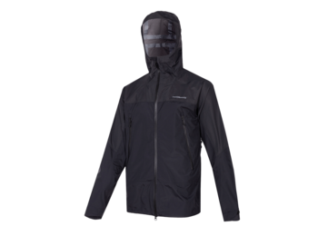 Veste Trangoworld Inner Plus Lunkho 531