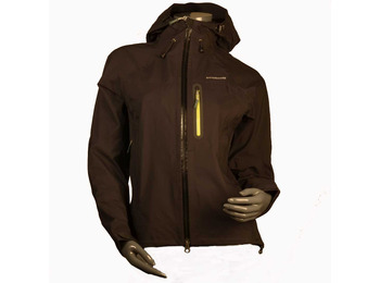 Veste Trangoworld Inner Plus Rhia 010