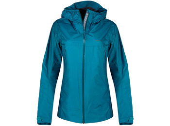 Chaquet Trangoworld Inner Plus Runart 3AD