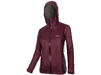 Chaquet Trangoworld Inner Plus Runart 3AE