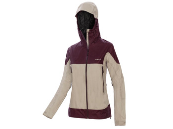 Chaquet Trangoworld Inner Plus Runart 3AG