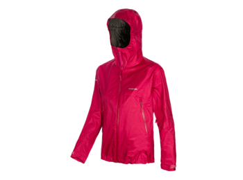 Chaquet Trangoworld Inner Plus Runart 3AJ