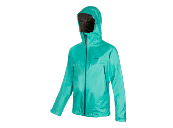 Chaquet Trangoworld Inner Plus Runart 3AL