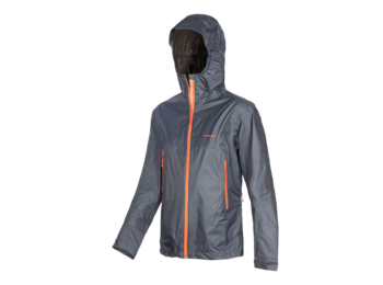 Chaquet Trangoworld Inner Plus Runart 3AR