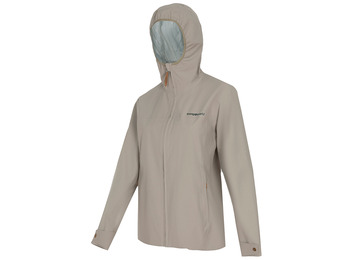 Veste Trangoworld Inner Plus Tacora 110