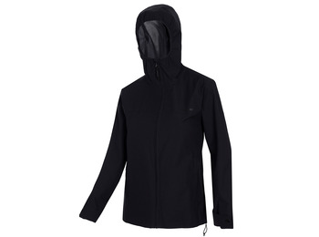 Veste Trangoworld Inner Plus Tacora 160
