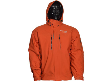 Caqueta Trangoworld Inner Plus Test Termic 144