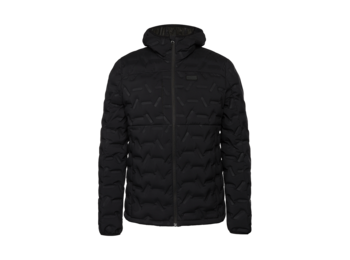 Veste Trangoworld Jougar 110