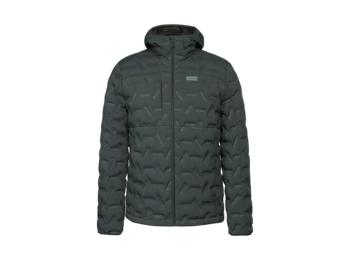 Veste Trangoworld Jougar 120