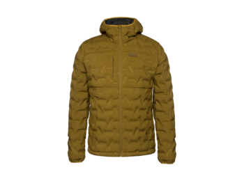Veste Trangoworld Jougar 130