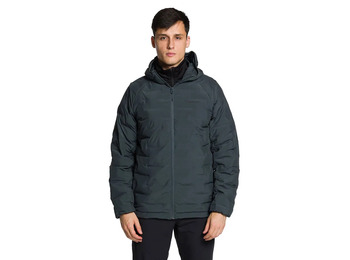 Veste Trangoworld KAKWA 220