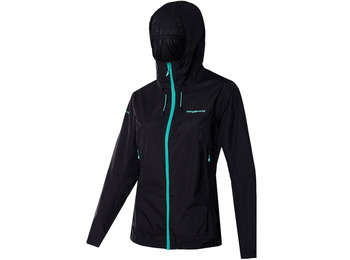Veste Trangoworld Kanchejunga 149