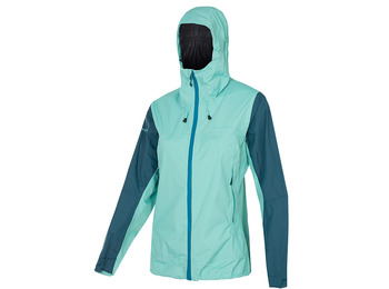 Veste Trangoworld Kanchejunga 197